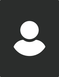 Сергей Кешишев